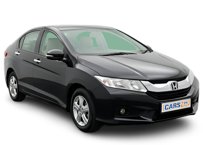 Honda City-img